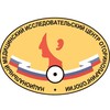 Telegram channel ФГБУ НМИЦО ФМБА России logo