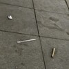 Логотип телеграм канала @lfmemesw — Всякая смешная хуйня из этих ваших интернетов