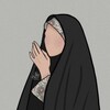 لوگوی کانال تلگرام lfmi0 — 〖 أجر لي ولــك 〗