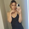 Логотип телеграм канала @lfnotes — Записки Лесли