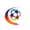 Логотип телеграм канала @lfoootball — Футбольная лига