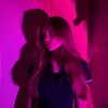 Логотип телеграм канала @lfpfpfpfpfppf — леся
