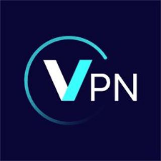 Logo saluran telegram lfreedom_vpn — 🌎 Freedom VPN