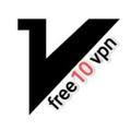 لوگوی کانال تلگرام lfreevpnnnnn — free10 vpn