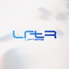 Логотип телеграм канала @lftr48 — Лифтеры