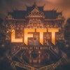 Logo of telegram channel lfttofficial — LFTT💛