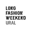 Логотип телеграм канала @lfwteam — Мода, которой нет
