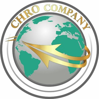 Logo saluran telegram lg_iran2017 — Companychro_LG