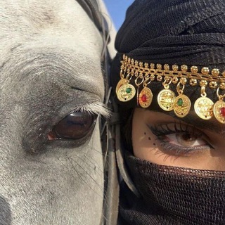لوگوی کانال تلگرام lg_tf — ريَم المكاحِيل🦌🤎