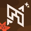 Логотип телеграм канала @lg26_guap — Лучшая студенческая группа 1-го курса ГУАП 2026