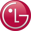 Логотип телеграм канала @lg_condition — LG Uzbekistan / AUX