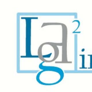 Logo del canale telegramma lgaintermediazioni - LGA PER VOI