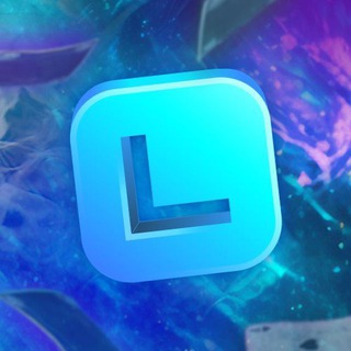 Логотип телеграм канала @lgaming — LGaming - ecosystem & affiliate network