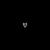 Logo of telegram channel lgaynu — -🤍-