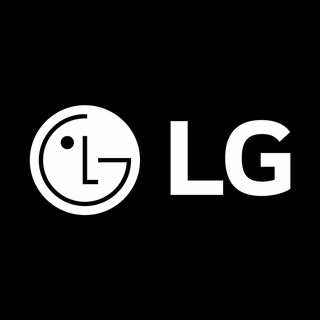 Telegram kanalining logotibi lgbrandshop — LG BRAND ZONE TASHKENT
