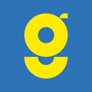 Логотип телеграм -каналу lgbt_ua — Ґей Україна 🇺🇦🏳️‍🌈🌐