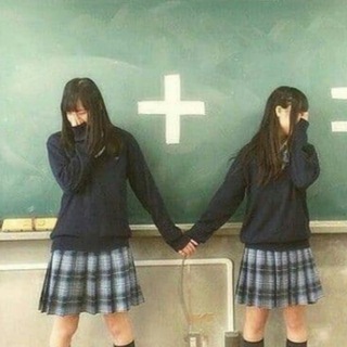 Логотип телеграм канала @lgbtchan — ЛГБТ 🏳️‍🌈