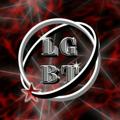 Logo saluran telegram lgbtnsfw — LGBT NSFW