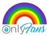Логотип телеграм канала @lgbtof — 🏳️‍🌈LGBT OnlyFans – Shemale Tgirl Transgender Ladyboy Радужные сливы Онлифанс