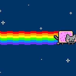 Логотип телеграм канала @lgbtq_13 — Lgbt знакомства ЛГБТ