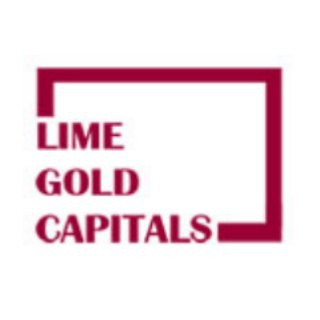 Logo of telegram channel lgcapitalsfree — Lime Gold (FREE FX & GOLD and CRYPTO signals)