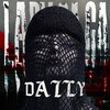 Логотип телеграм -каналу lgdaily — Lady Gaga Daily