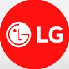 Telegram kanalining logotibi lgeuzbekistan — LG Uzbekistan