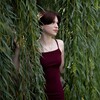 Логотип телеграм канала @lgfffger — Рыжик