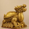 电报频道的标志 lghs88 — QQ-微信号【龙龟批发】