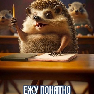 Логотип телеграм канала @lgipgameover — Хроники пикирующего бомбардировщика