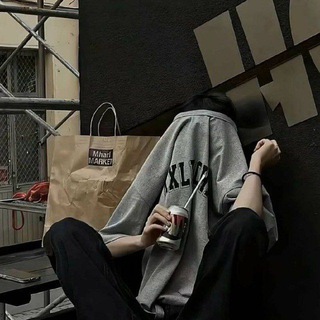 电报频道的标志 lgnbyyds — 冰淇淋互管频道