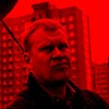 Логотип телеграм канала @lgonews — Ленинский ГО | Новости