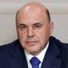 Логотип телеграм канала @lgotyiposobya — Мишустин | Льготы и Пособия