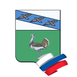 Логотип телеграм канала @lgov_gorod — город Льгов