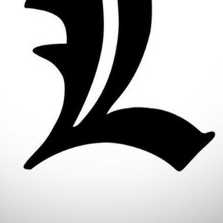 Логотип телеграм канала @lgroup_channel — Деньги   Слава ⚡️