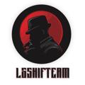 Logo saluran telegram lgshiftteam0 — LGSHIFTTEAM
