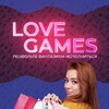 Логотип телеграм канала @lgss_kirovskoe — Секс шоп Кировское 🔥 Интим магазин Love Games