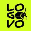 Логотип телеграм канала @lgv_prod — LOGOVO