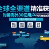 电报频道的标志 lgx159357_yinliu6faa — ws引流获客打粉