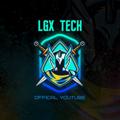 Logo saluran telegram lgxofficial — 🇵🇰亗『LEGENDX 』亗🇵🇰