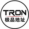 电报频道的标志 lh186666 — 靓号🌴💥🔥波场地址生成器 trx免费能量