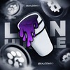 Логотип телеграм канала @lh_combo — LH — Crypto Combo / MEMHASH, DONOT, TapSwap, Hrum, BLUM, ZOO, PAWS, BEE HARVEST