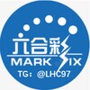 电报频道的标志 lhc97 — 新澳门六合彩|六合彩资料🀄️