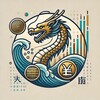 电报频道的标志 lhdata3 — 【龙海集团】数据3️⃣部🔥海外数据🔥币圈数据🔥领英数据🔥招聘数据🔥币安数据🔥车主房主🔥印度数据🔥巴西数据🔥精聊数据🔥快杀数据🔥电商数据🔥渗透数据