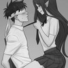Логотип телеграм канала @lheiising — Отзывы о привате lhellsing