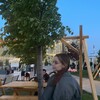Логотип телеграм канала @lhgdjuc — чисто даришка