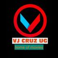 Logo of telegram channel lhjuejuioik — VJ CRUZ FAMILY