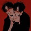 Telegram kanalining logotibi lho1jupghjm3mday18 — 𝓭𝓸𝓻𝓪𝓶𝓪_𝓯𝓪𝓷~♪𝓪𝓷𝓲♪~