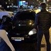 Логотип телеграм канала @lhvs_aye — это легально?