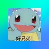 电报频道的标志 lhybskf — 【领航员】天马云客服 不死客服 h5小程序 微信Ai客服